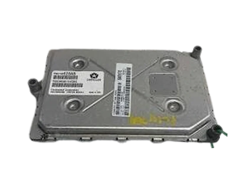 ecm2 (1)